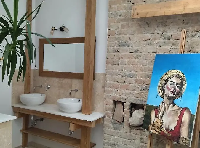 Garsoniera 2 Langa Plaja Konstanca